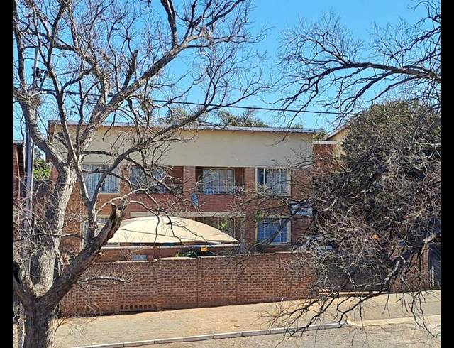 BUSINESS FOR SALE IN GERDVIEW